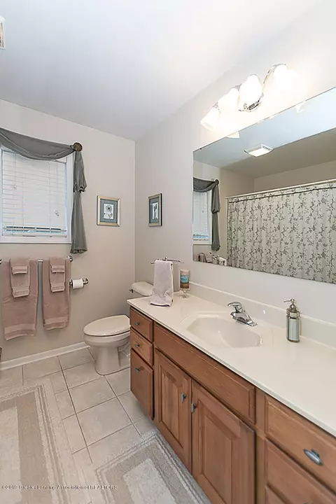 13053 Primrose Ln, Dewitt, MI 48820 photo 21