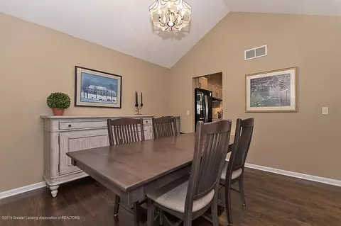13053 Primrose Ln, Dewitt, MI 48820 photo 13