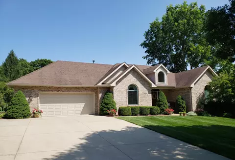 13053 Primrose Ln, Dewitt, MI 48820 photo 1