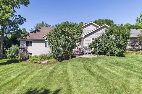 13053 Primrose Ln, Dewitt, MI 48820 photo 29