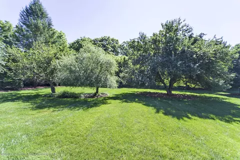 13053 Primrose Ln, Dewitt, MI 48820 photo 28