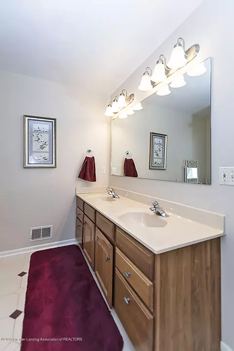 13053 Primrose Ln, Dewitt, MI 48820 photo 18