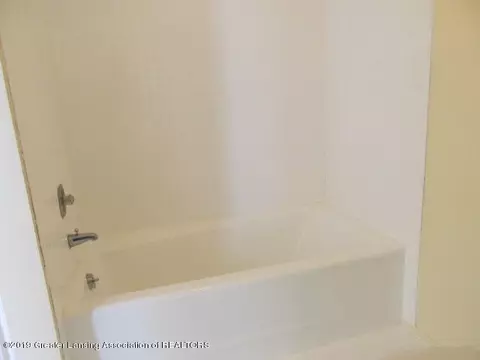 3629 E Meadows Ct, Okemos, MI 48864 photo 11