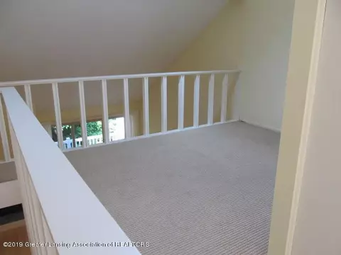 3629 E Meadows Ct, Okemos, MI 48864 photo 12