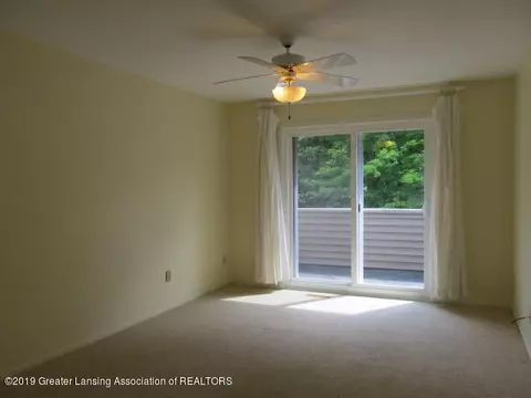 3629 E Meadows Ct, Okemos, MI 48864 photo 8