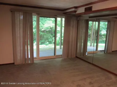 3629 E Meadows Ct, Okemos, MI 48864 photo 18