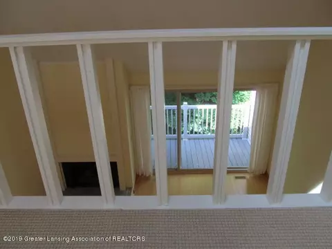3629 E Meadows Ct, Okemos, MI 48864 photo 14