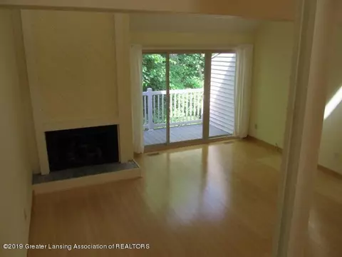 3629 E Meadows Ct, Okemos, MI 48864 photo 3