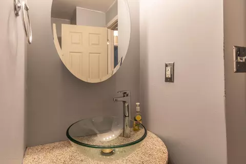 1960 Phillips Ave, Holt, MI 48842 photo 14