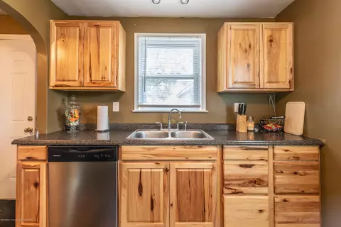 1960 Phillips Ave, Holt, MI 48842 photo 8