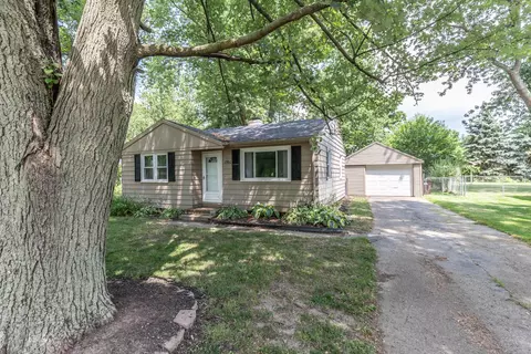 1960 Phillips Ave, Holt, MI 48842 photo 1