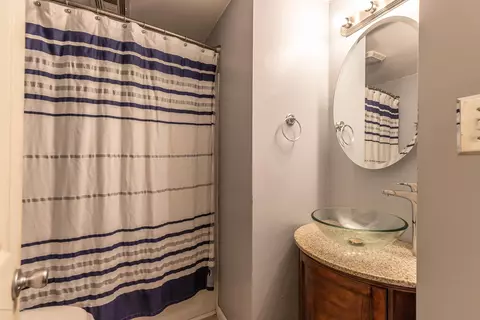 1960 Phillips Ave, Holt, MI 48842 photo 13
