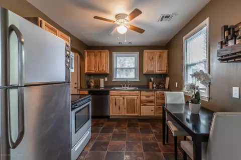 1960 Phillips Ave, Holt, MI 48842 photo 7