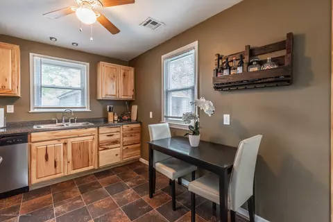 1960 Phillips Ave, Holt, MI 48842 photo 5