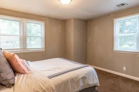 1960 Phillips Ave, Holt, MI 48842 photo 11