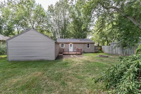 1960 Phillips Ave, Holt, MI 48842 photo 22