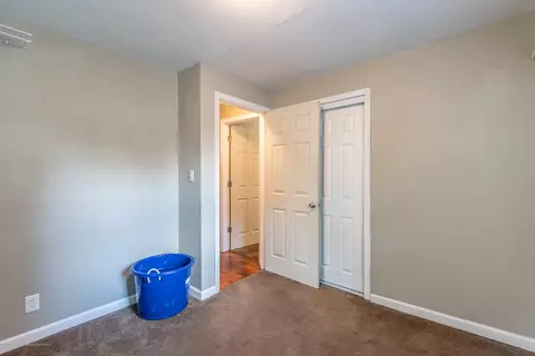 1960 Phillips Ave, Holt, MI 48842 photo 15