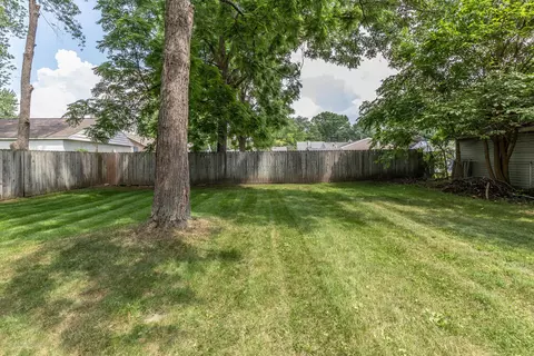 1960 Phillips Ave, Holt, MI 48842 photo 18