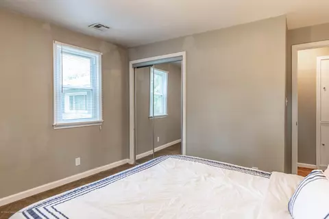 1960 Phillips Ave, Holt, MI 48842 photo 12