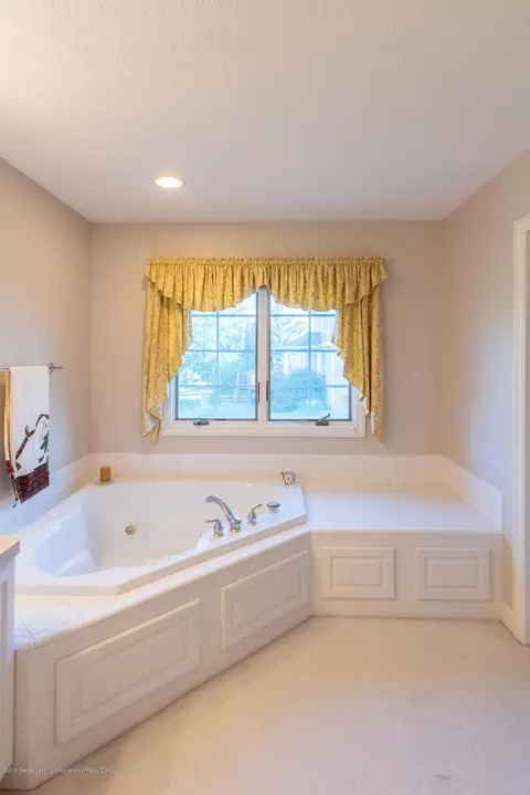 11725 Schavey Rd, Dewitt, MI 48820 photo 35