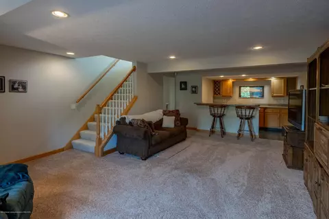 11725 Schavey Rd, Dewitt, MI 48820 photo 41