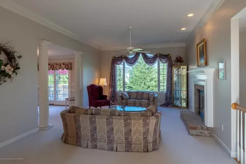 11725 Schavey Rd, Dewitt, MI 48820 photo 15