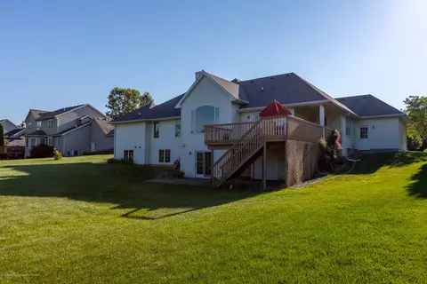 11725 Schavey Rd, Dewitt, MI 48820 photo 10