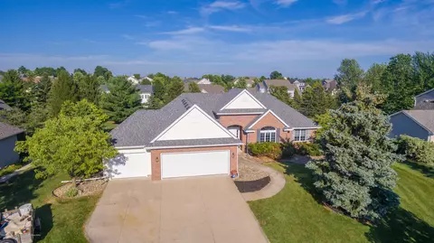 11725 Schavey Rd, Dewitt, MI 48820 photo 2