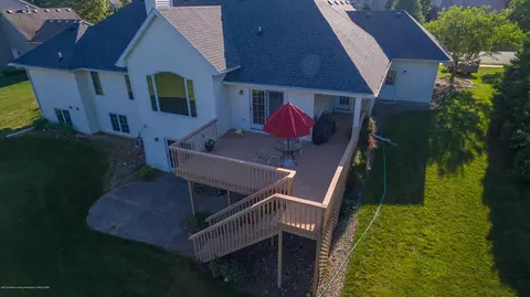 11725 Schavey Rd, Dewitt, MI 48820 photo 4