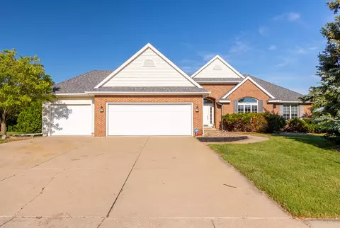 11725 Schavey Rd, Dewitt, MI 48820 photo 6