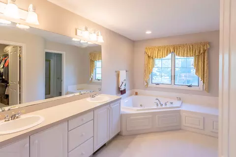 11725 Schavey Rd, Dewitt, MI 48820 photo 34