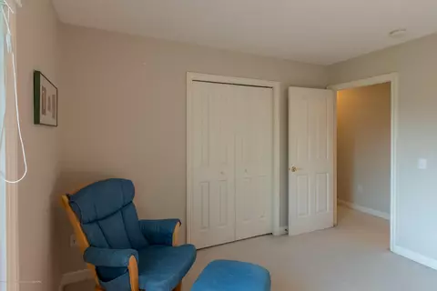 11725 Schavey Rd, Dewitt, MI 48820 photo 39