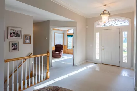 11725 Schavey Rd, Dewitt, MI 48820 photo 17