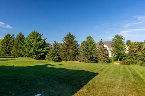 11725 Schavey Rd, Dewitt, MI 48820 photo 9