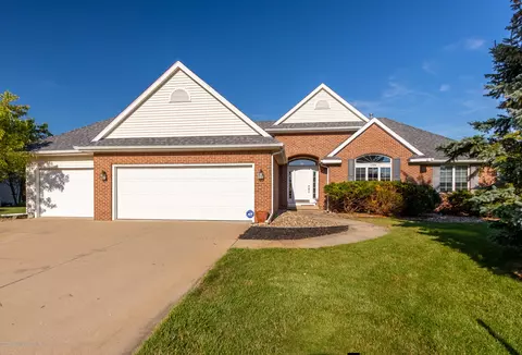 11725 Schavey Rd, Dewitt, MI 48820 photo 8