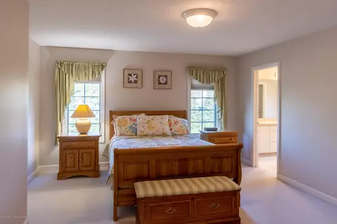 11725 Schavey Rd, Dewitt, MI 48820 photo 33