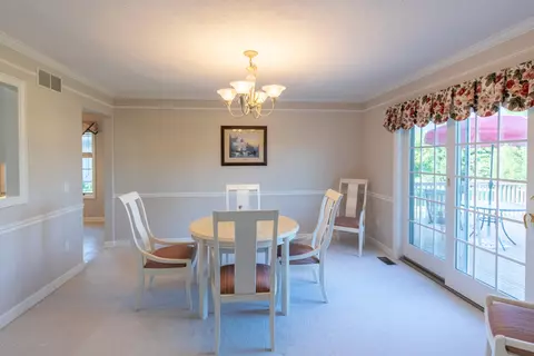 11725 Schavey Rd, Dewitt, MI 48820 photo 24
