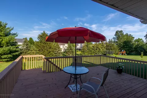 11725 Schavey Rd, Dewitt, MI 48820 photo 11