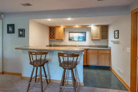 11725 Schavey Rd, Dewitt, MI 48820 photo 42