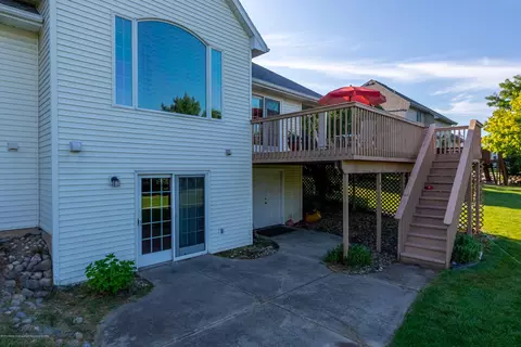 11725 Schavey Rd, Dewitt, MI 48820 photo 12