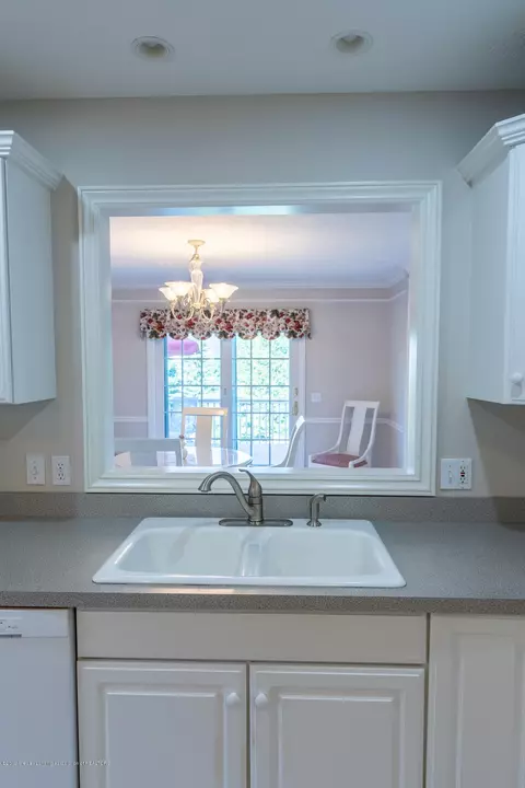 11725 Schavey Rd, Dewitt, MI 48820 photo 22