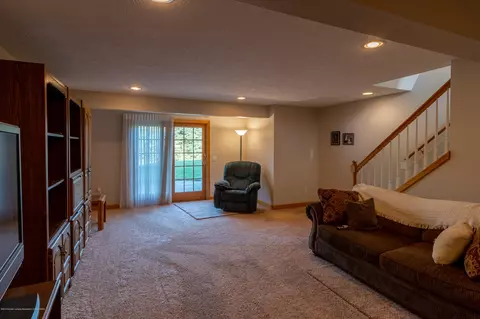 11725 Schavey Rd, Dewitt, MI 48820 photo 40