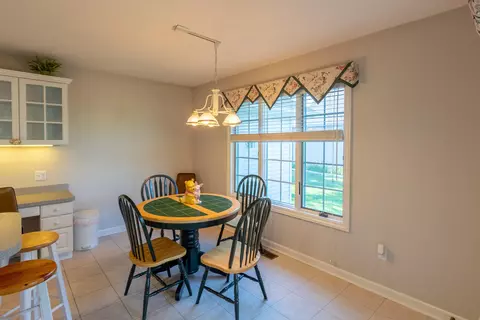 11725 Schavey Rd, Dewitt, MI 48820 photo 25