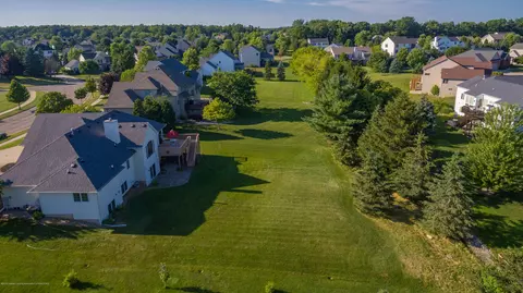 11725 Schavey Rd, Dewitt, MI 48820 photo 5