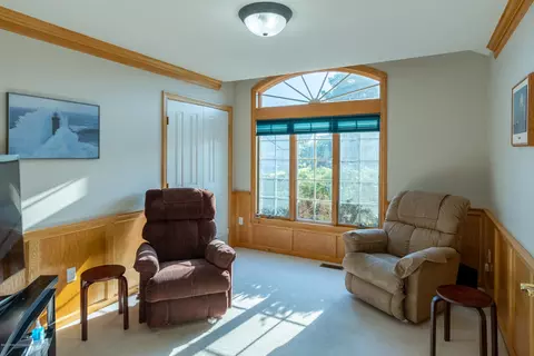 11725 Schavey Rd, Dewitt, MI 48820 photo 32