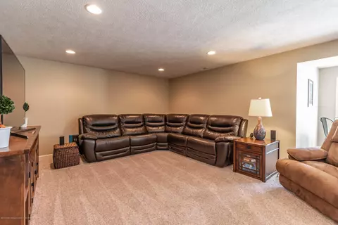 11840 Murano Dr, Dewitt, MI 48820 photo 22