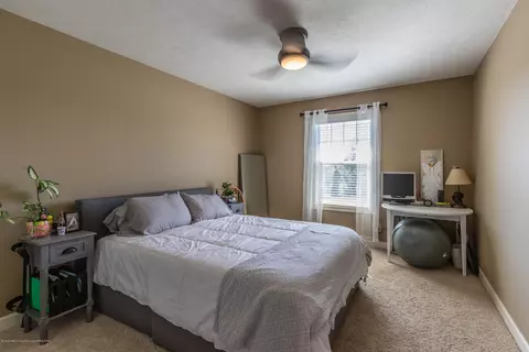 11840 Murano Dr, Dewitt, MI 48820 photo 18
