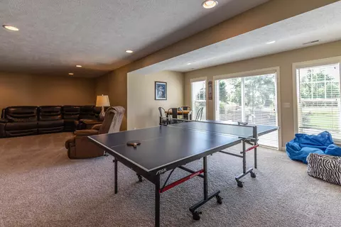 11840 Murano Dr, Dewitt, MI 48820 photo 23