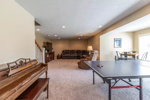 11840 Murano Dr, Dewitt, MI 48820 photo 24