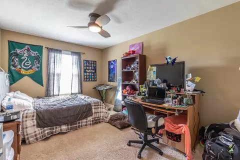 11840 Murano Dr, Dewitt, MI 48820 photo 20